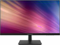 27" HIKVISION DS-D5027FN01 IPS 5MS 75Hz HDMI FHD MONİTÖR